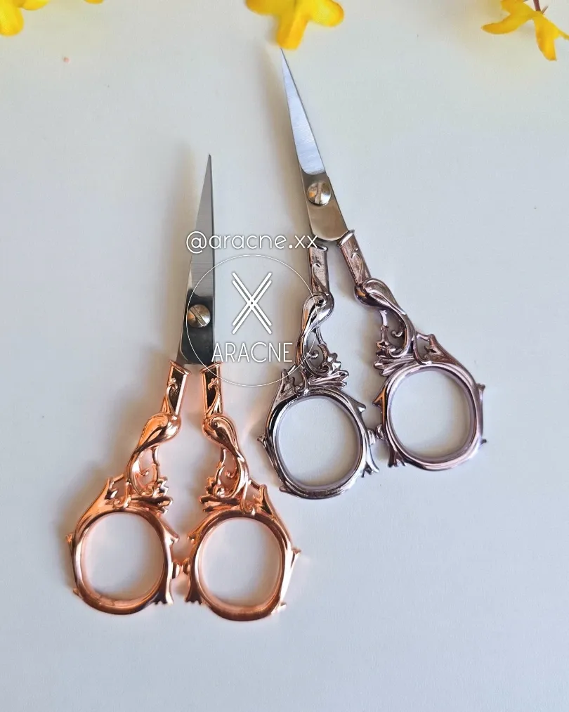 tijera grulla (7).webp