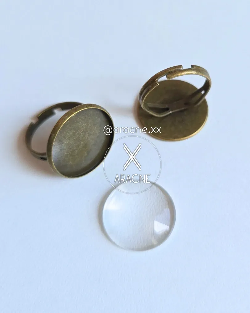 Anillo camafeo (1).webp