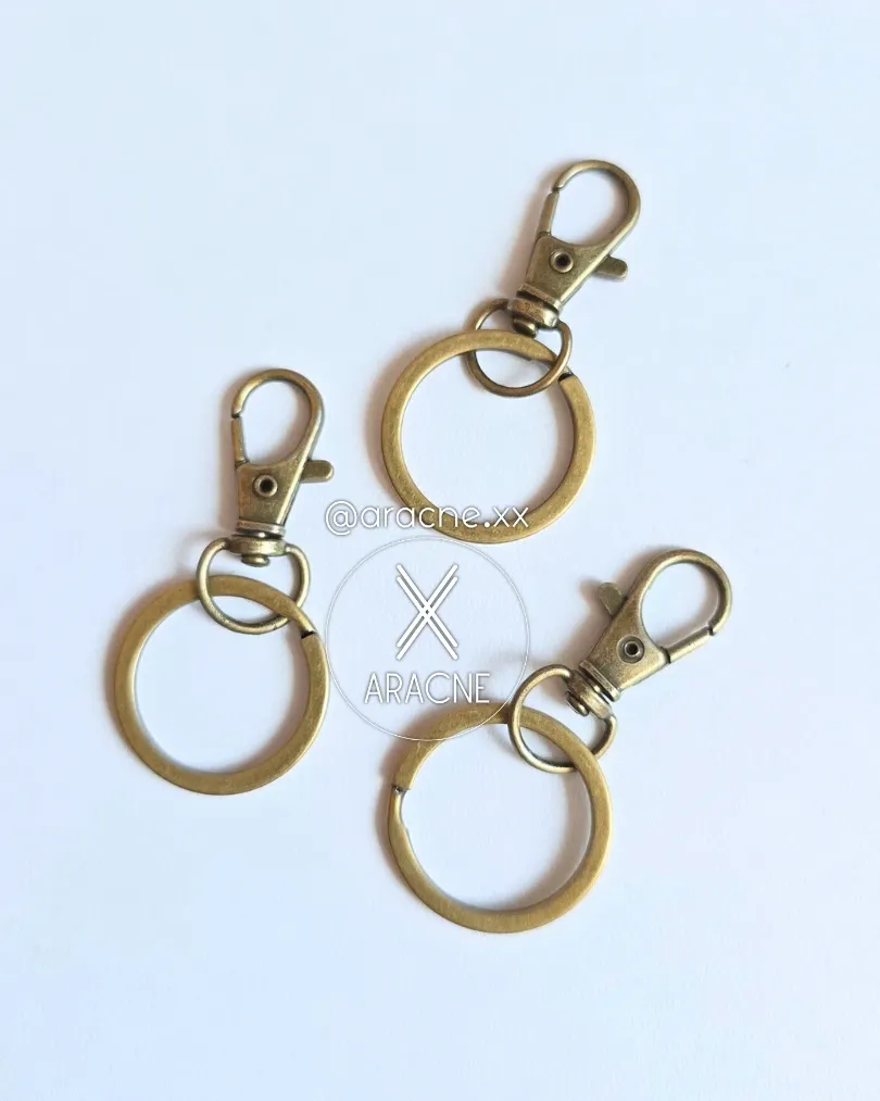 POST 1080 X 1035 (5).webp