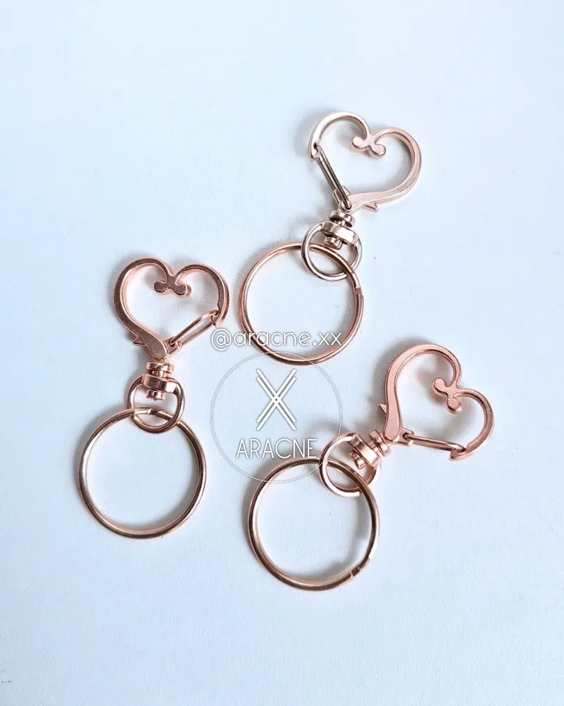 POST 1080 X 1035 (3).webp