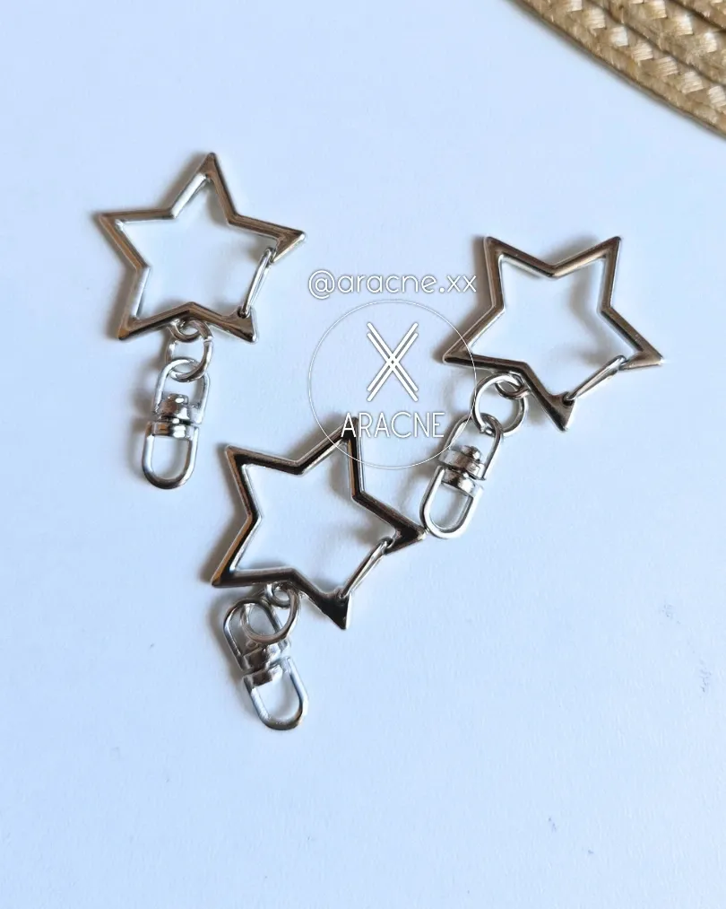 POST 1080 X 1035 (1).webp