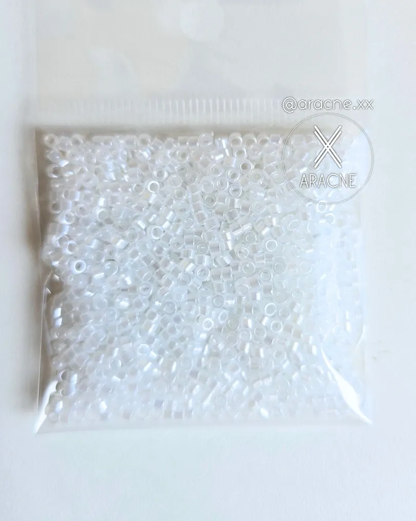 mostacilla cilindrica (1).webp