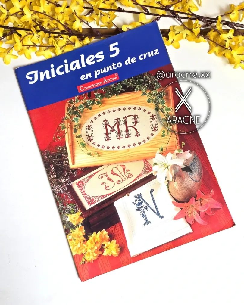 revista labores de ana (1).webp