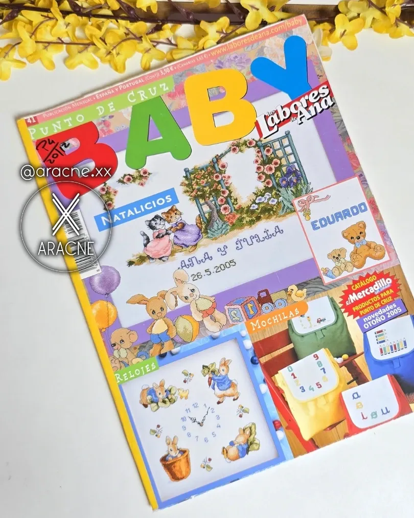 revista labores de ana (5).webp