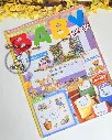 revista labores de ana (5).webp
