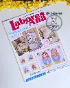 revista labores de ana (4).webp