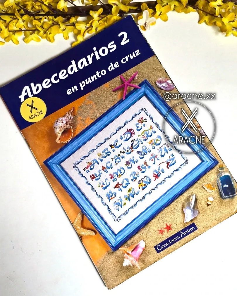 revista labores de ana (8).webp