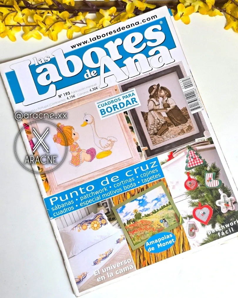 revista labores de ana (7).webp