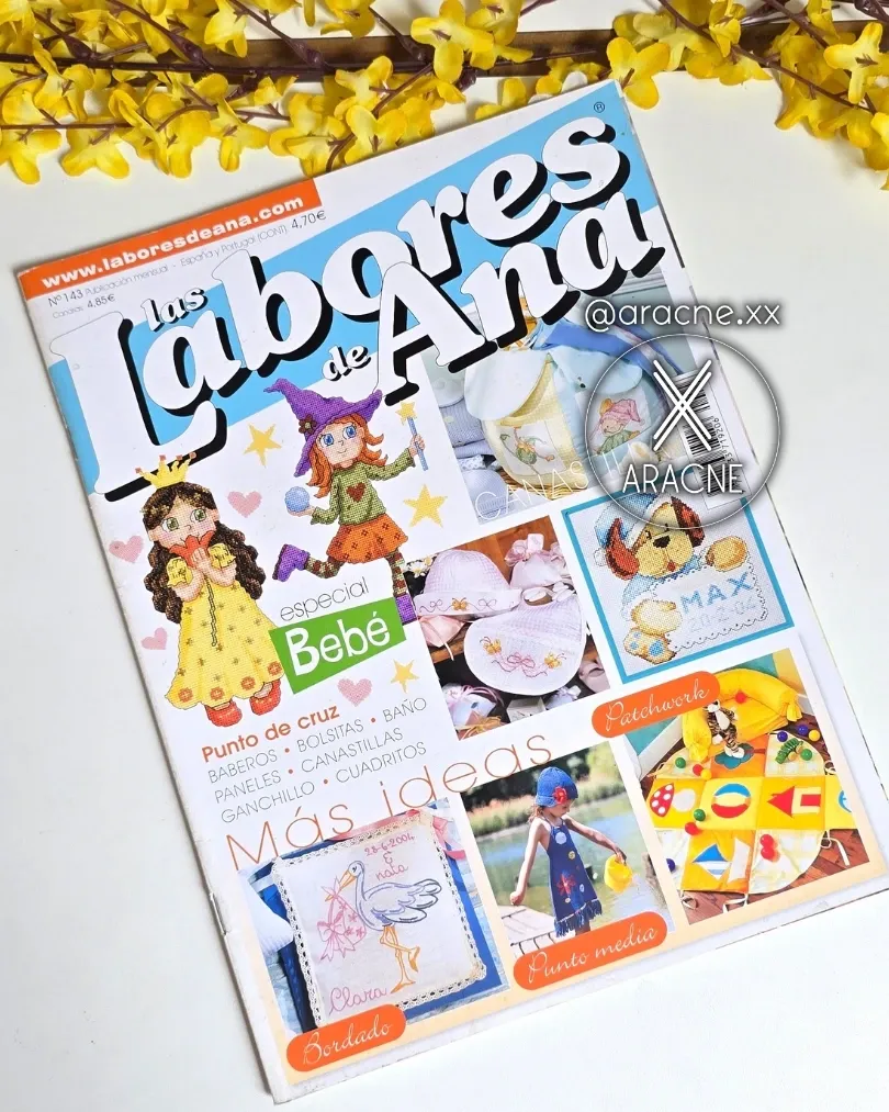 revista labores de ana (6).webp