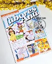 revista labores de ana (6).webp