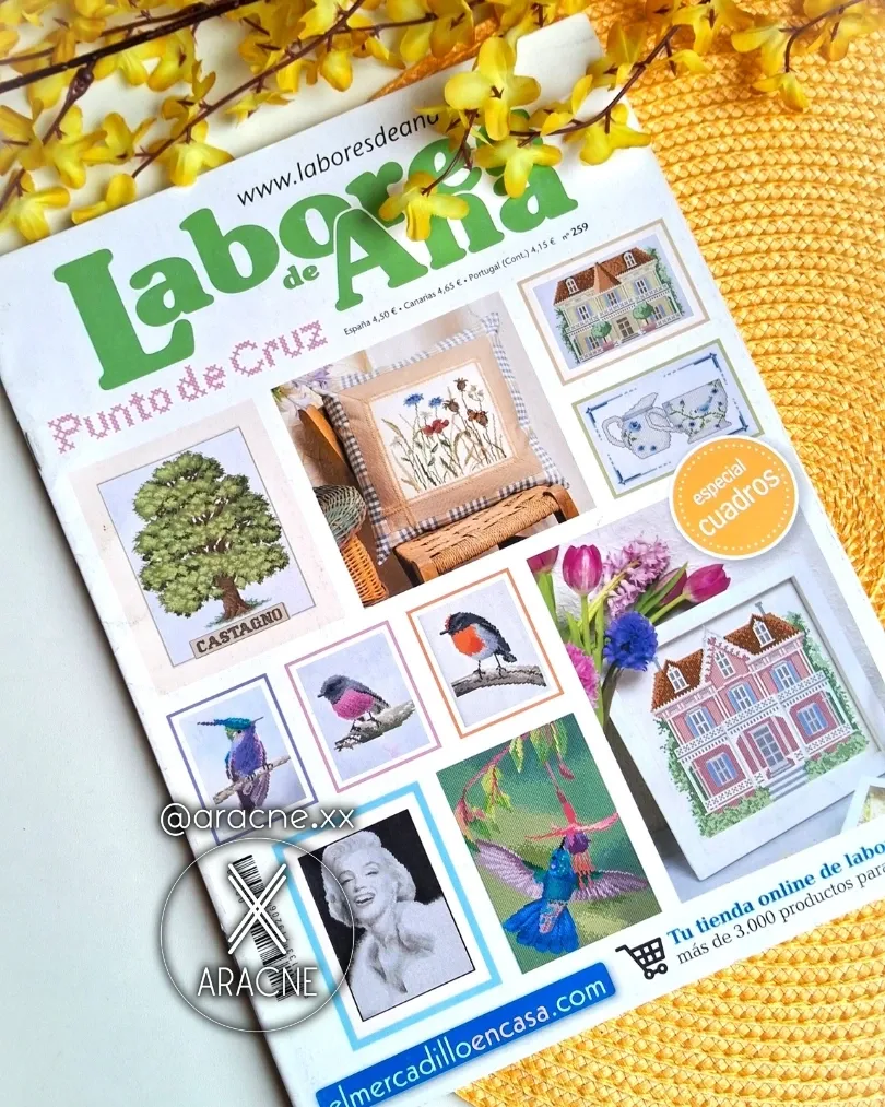 revista labores de ana (3).webp