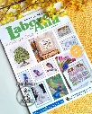 revista labores de ana (3).webp