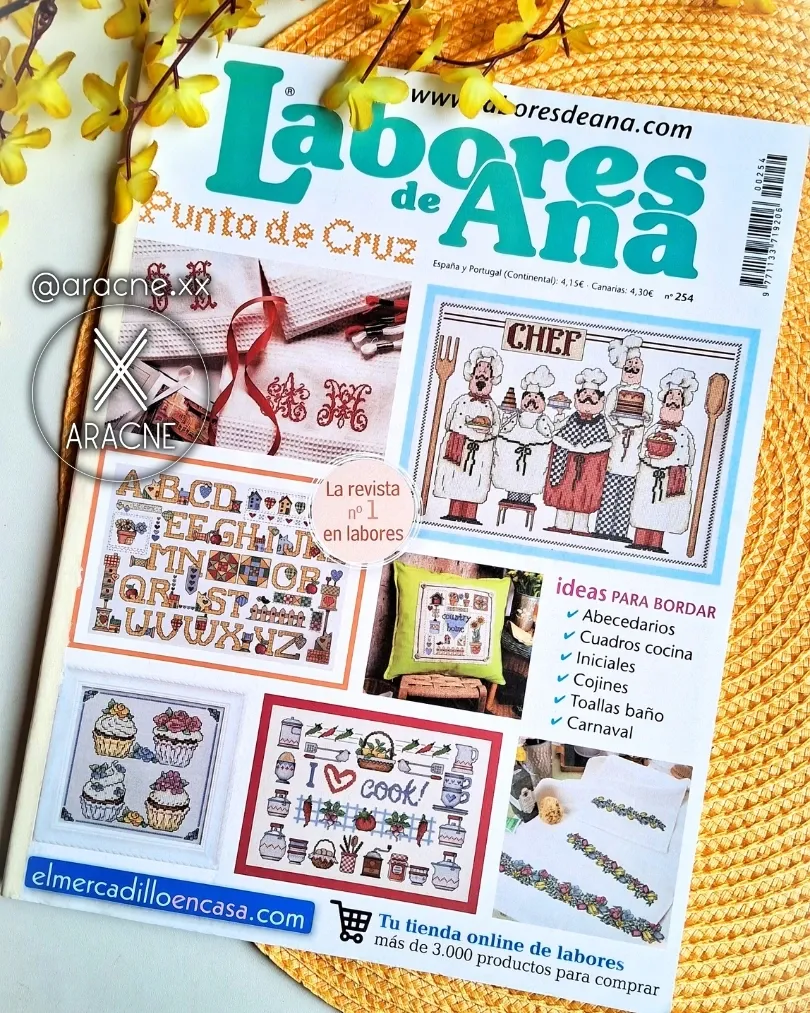 revista labores de ana (2).webp