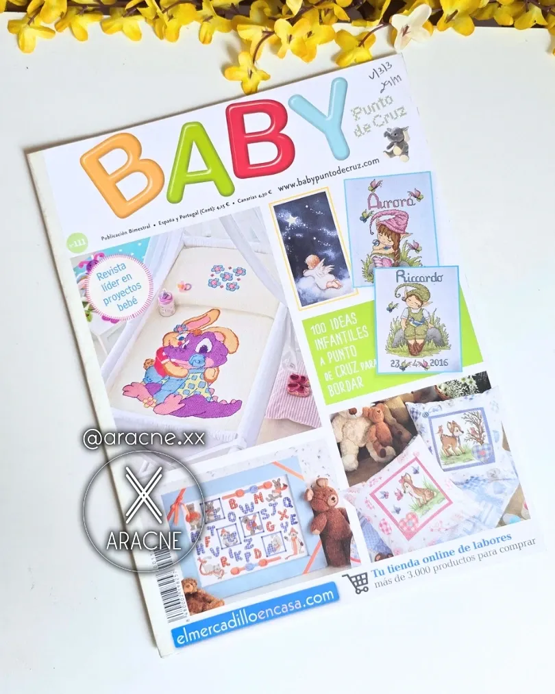 revista punto cruz baby (5).webp