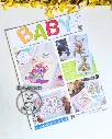 revista punto cruz baby (5).webp