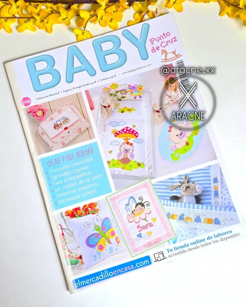 revista punto cruz baby (2).webp