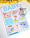 revista punto cruz baby (2).webp