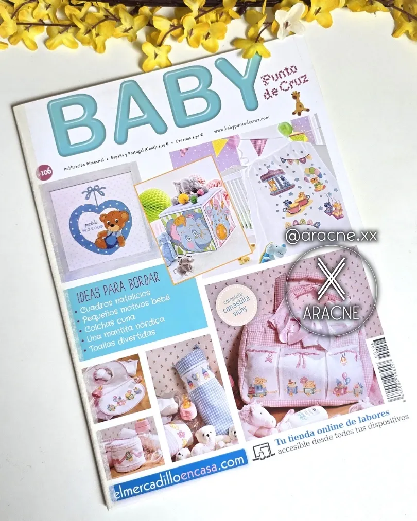 revista punto cruz baby (3).webp