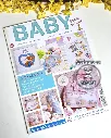 revista punto cruz baby (3).webp