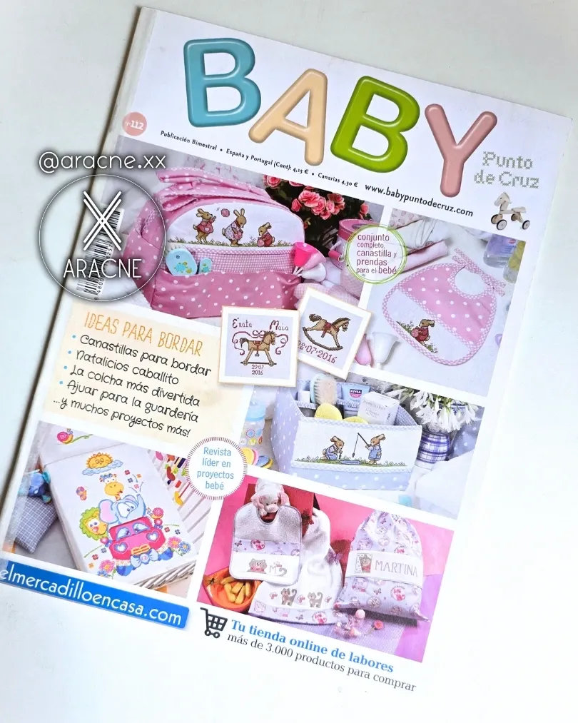 revista punto cruz baby (6).webp