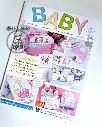 revista punto cruz baby (6).webp