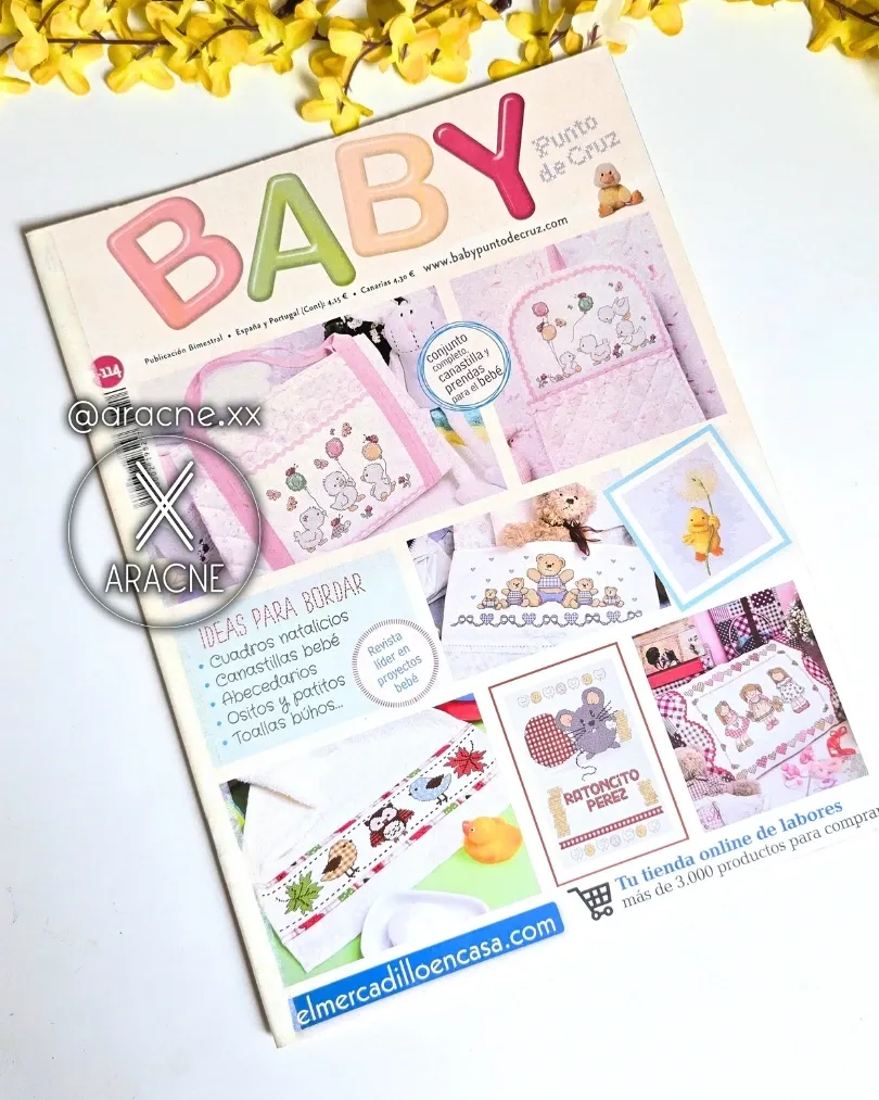 revista punto cruz baby (7).webp