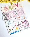 revista punto cruz baby (7).webp