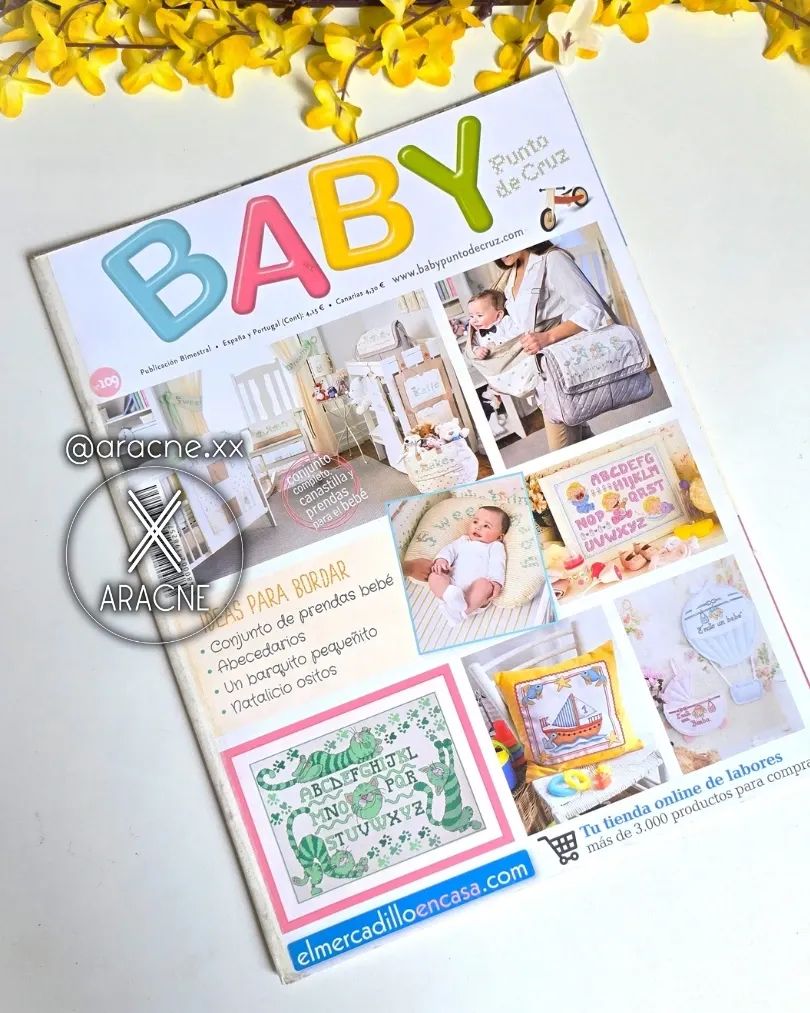 revista punto cruz baby (4).webp