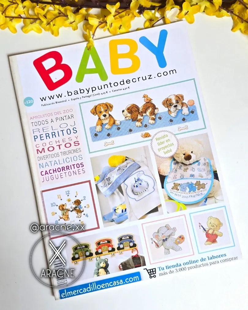revista punto cruz baby (1).webp