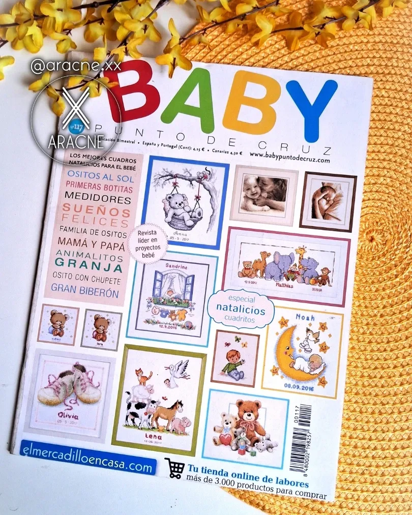 revista punto cruz baby (8).webp