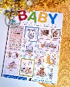 revista punto cruz baby (8).webp