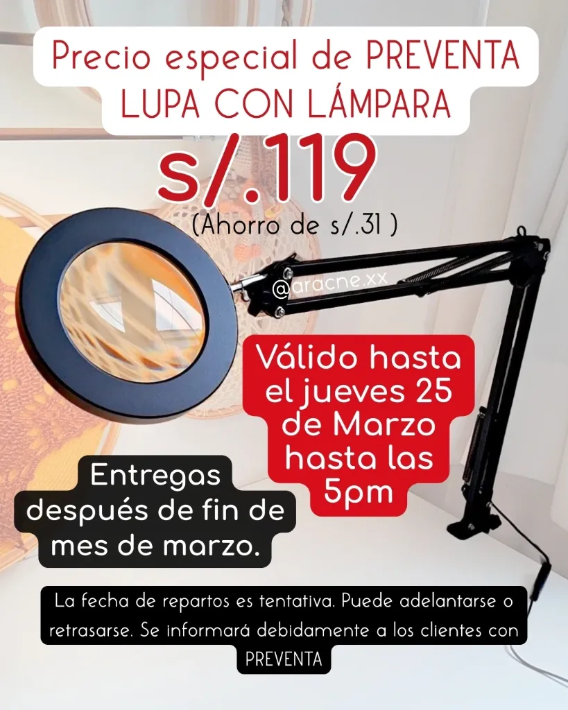 LUPA CON LAMPARA (3).webp