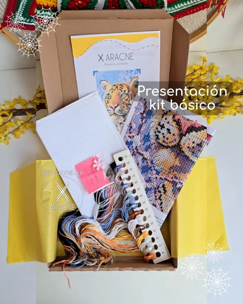 kit punto cruz (17).webp