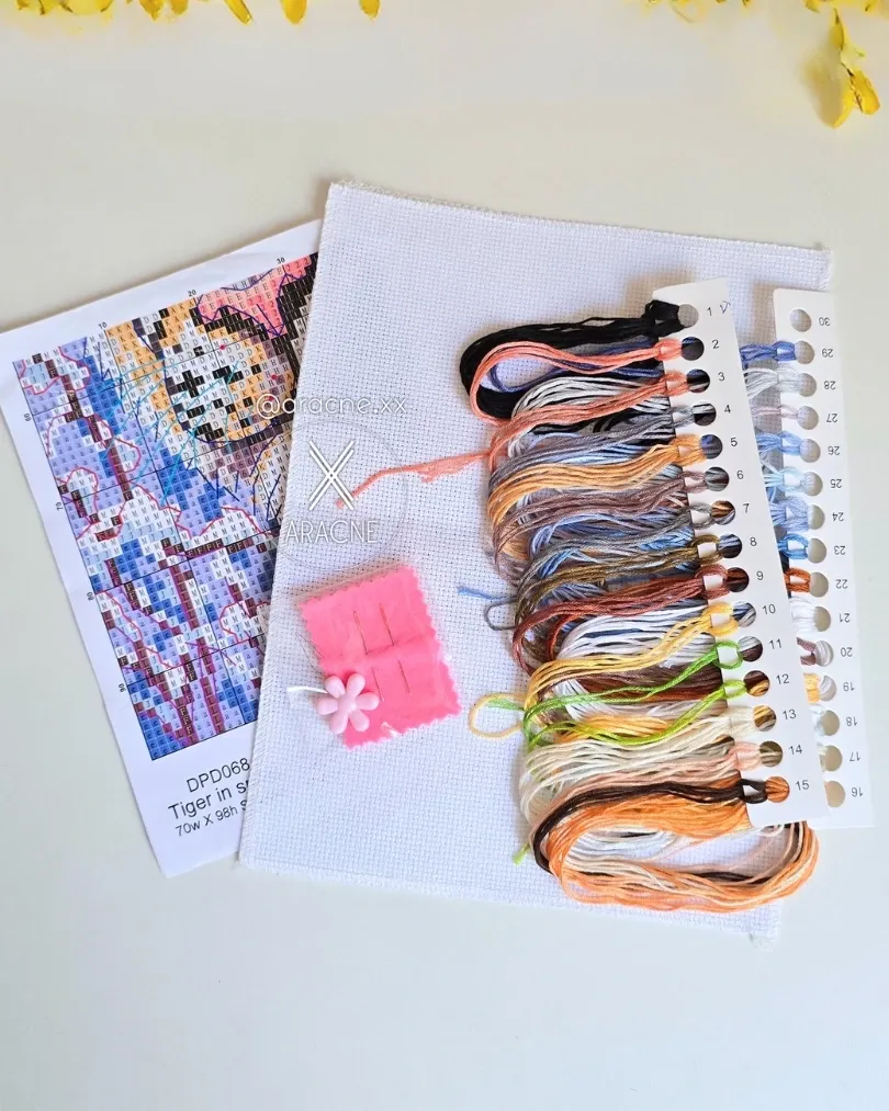 kit punto cruz (20).webp