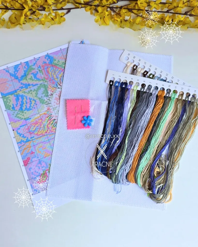 kit punto cruz (7).webp