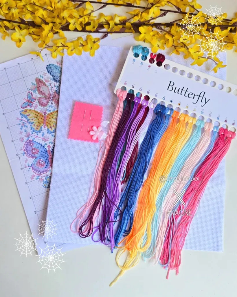 kit punto cruz  (5).webp