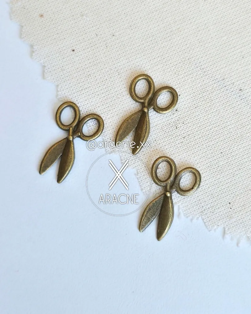 dije tijera (2).webp