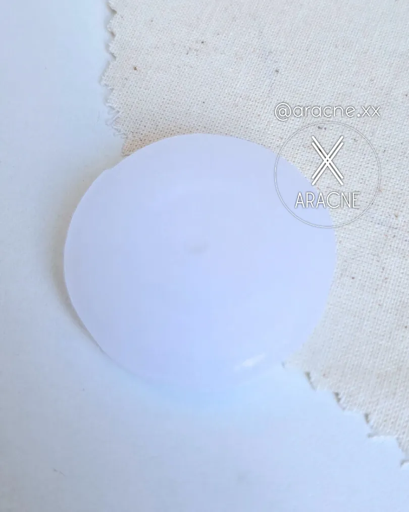 cera repuesto (2).webp