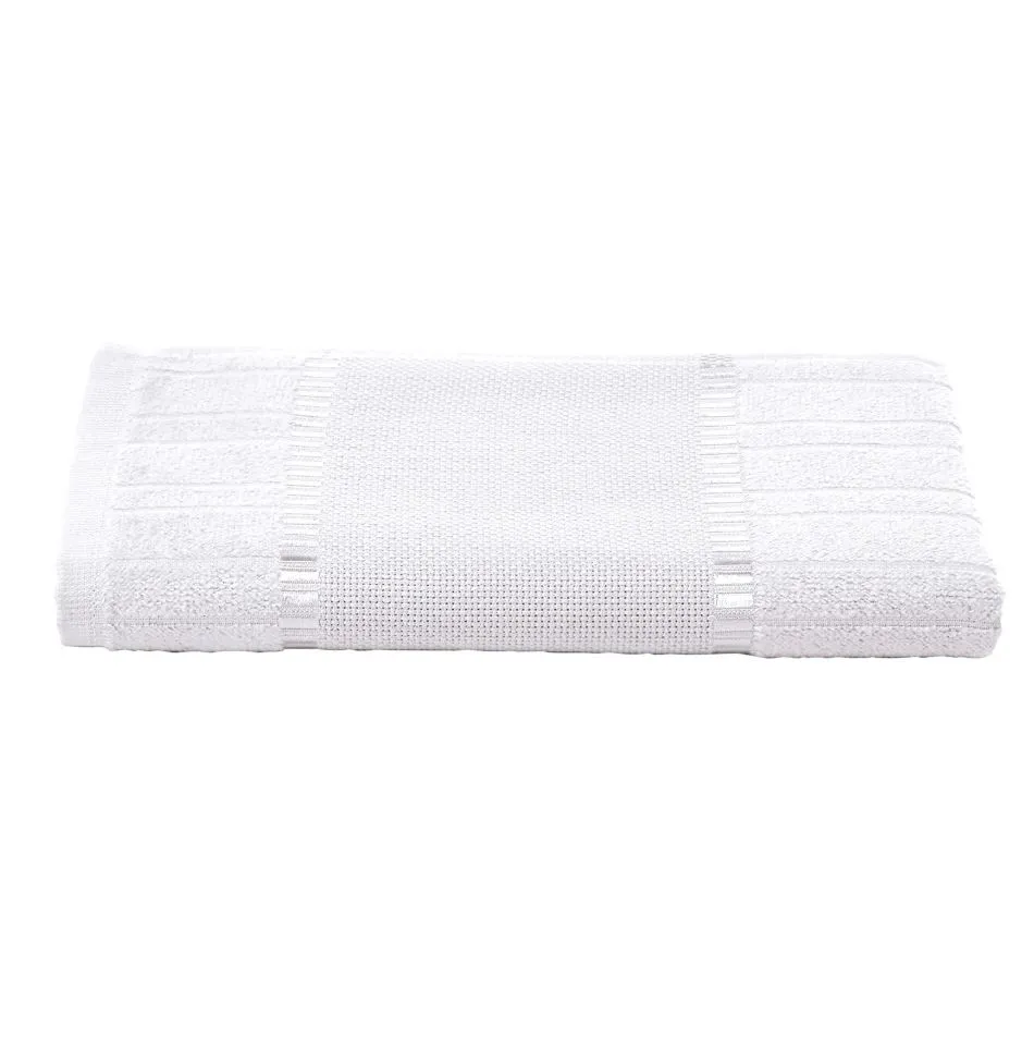 toalla para bordar bella 45x30cm (2).webp