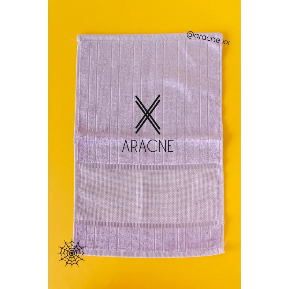 toallas para bordar en punto cruz (13).webp