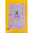 toallas para bordar en punto cruz (13).webp