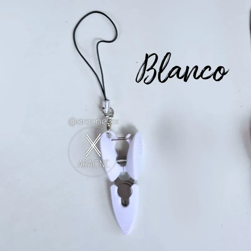 mini tijeras (8).webp