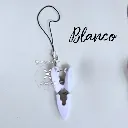 mini tijeras (8).webp