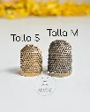 dedal de metal (1).webp