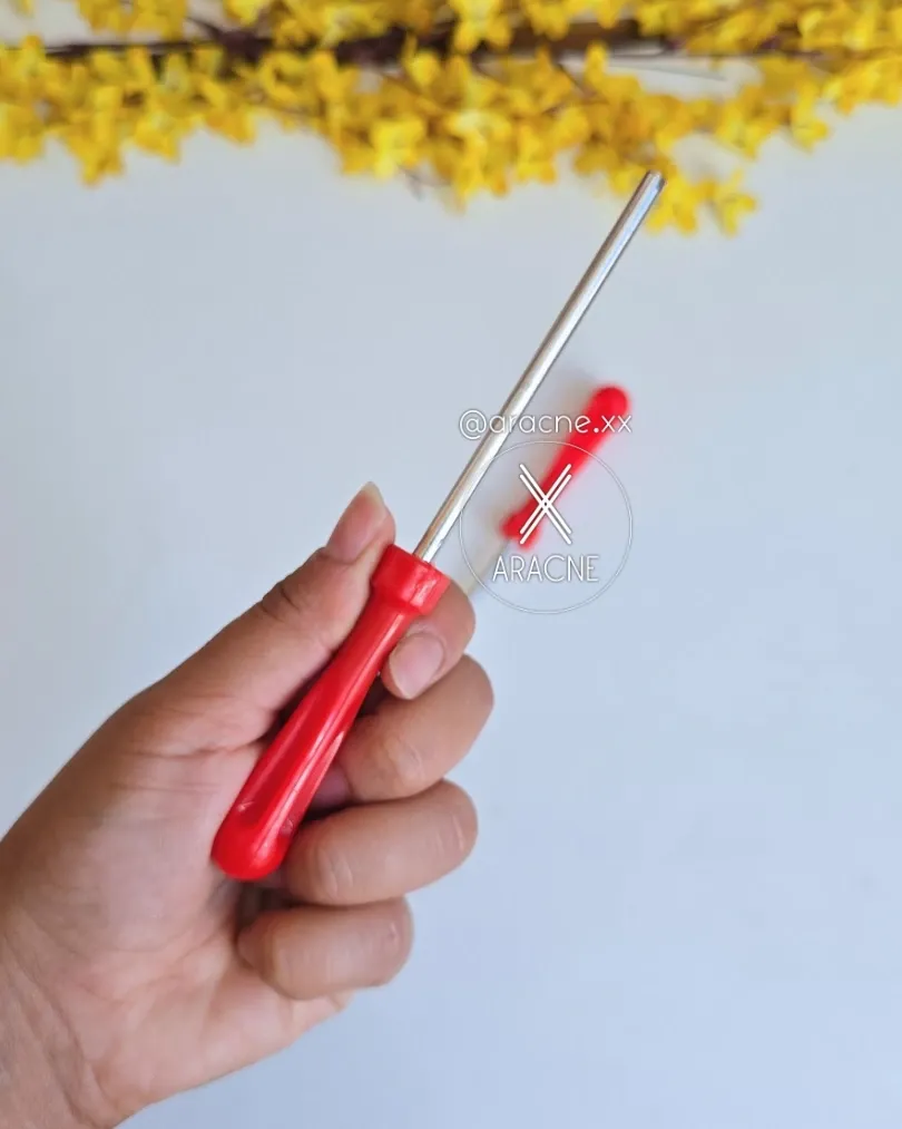 palito para rellenar (2).webp