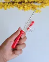 palito para rellenar (2).webp