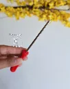 palito para rellenar (1).webp