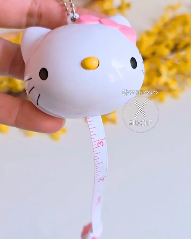 cinta metrica hello kitty (2).webp