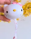 cinta metrica hello kitty (2).webp