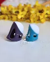 dedalde plastico (2).webp